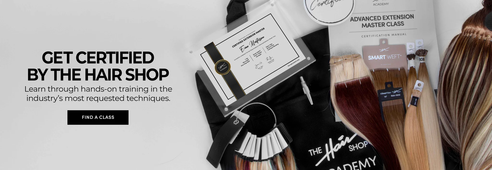 Welcome to Our Store